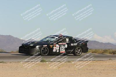 media/Oct-12-2025-Lucky Dog Racing (Sun) [[8adb5568ea]]/4-Fourth Stint/1-Turn 9 Side/